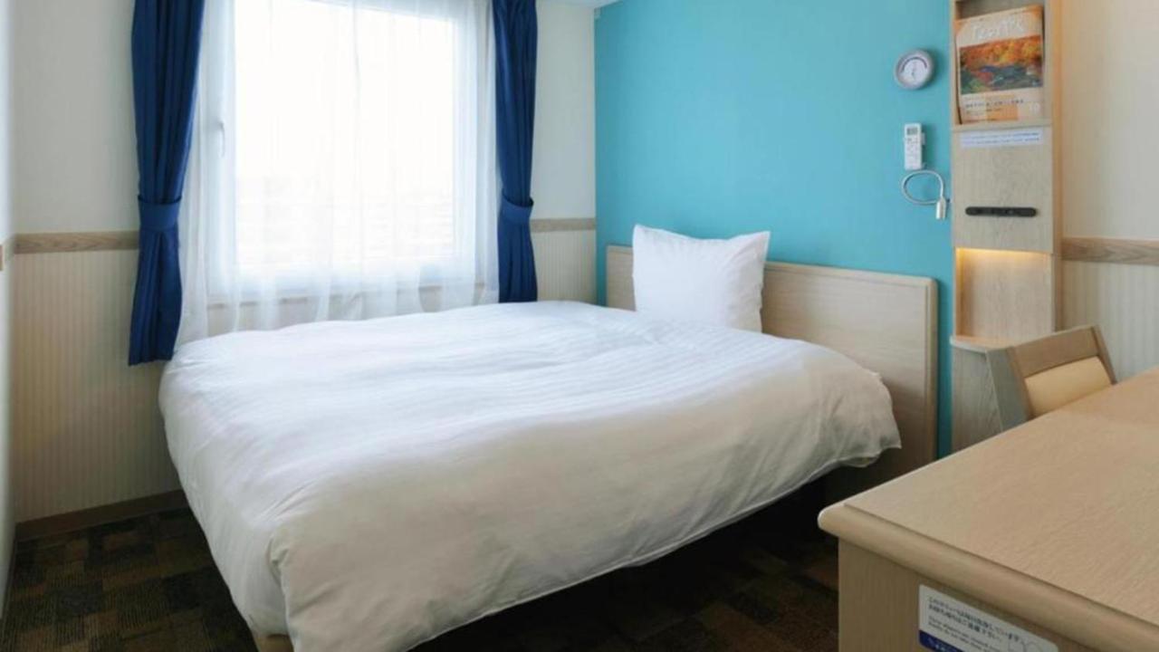 Toyoko Inn Fujisan Otsuki-Eki Otsuki  ภายนอก รูปภาพ