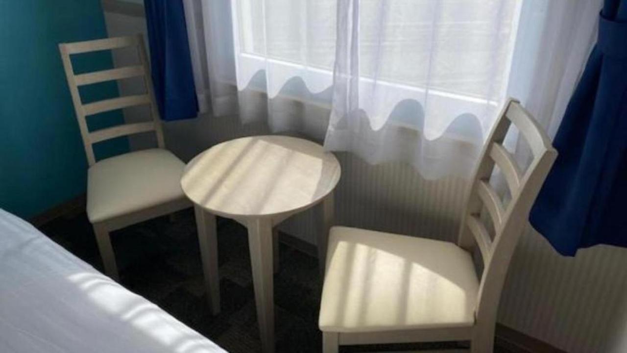 Toyoko Inn Fujisan Otsuki-Eki Otsuki  ภายนอก รูปภาพ