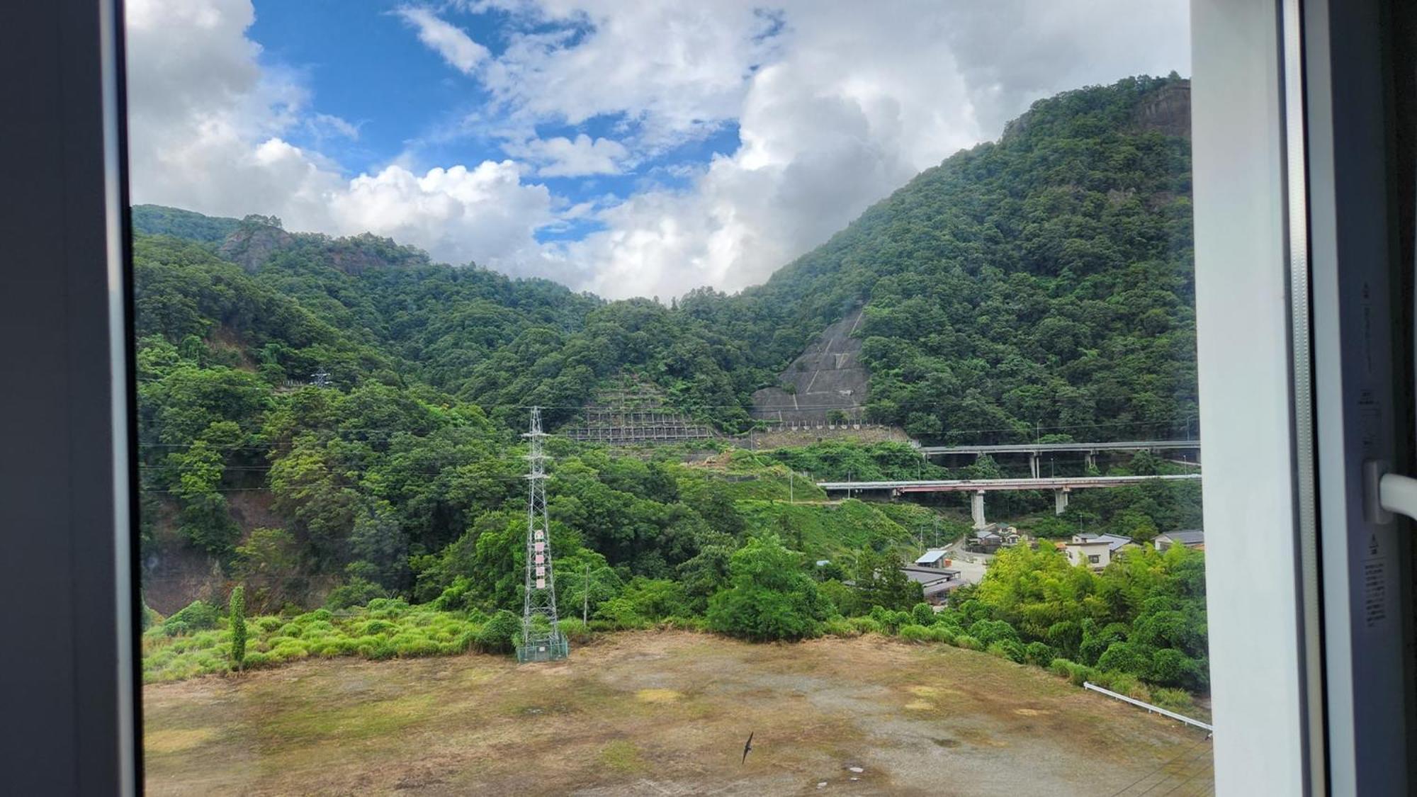 Toyoko Inn Fujisan Otsuki-Eki Otsuki  ภายนอก รูปภาพ