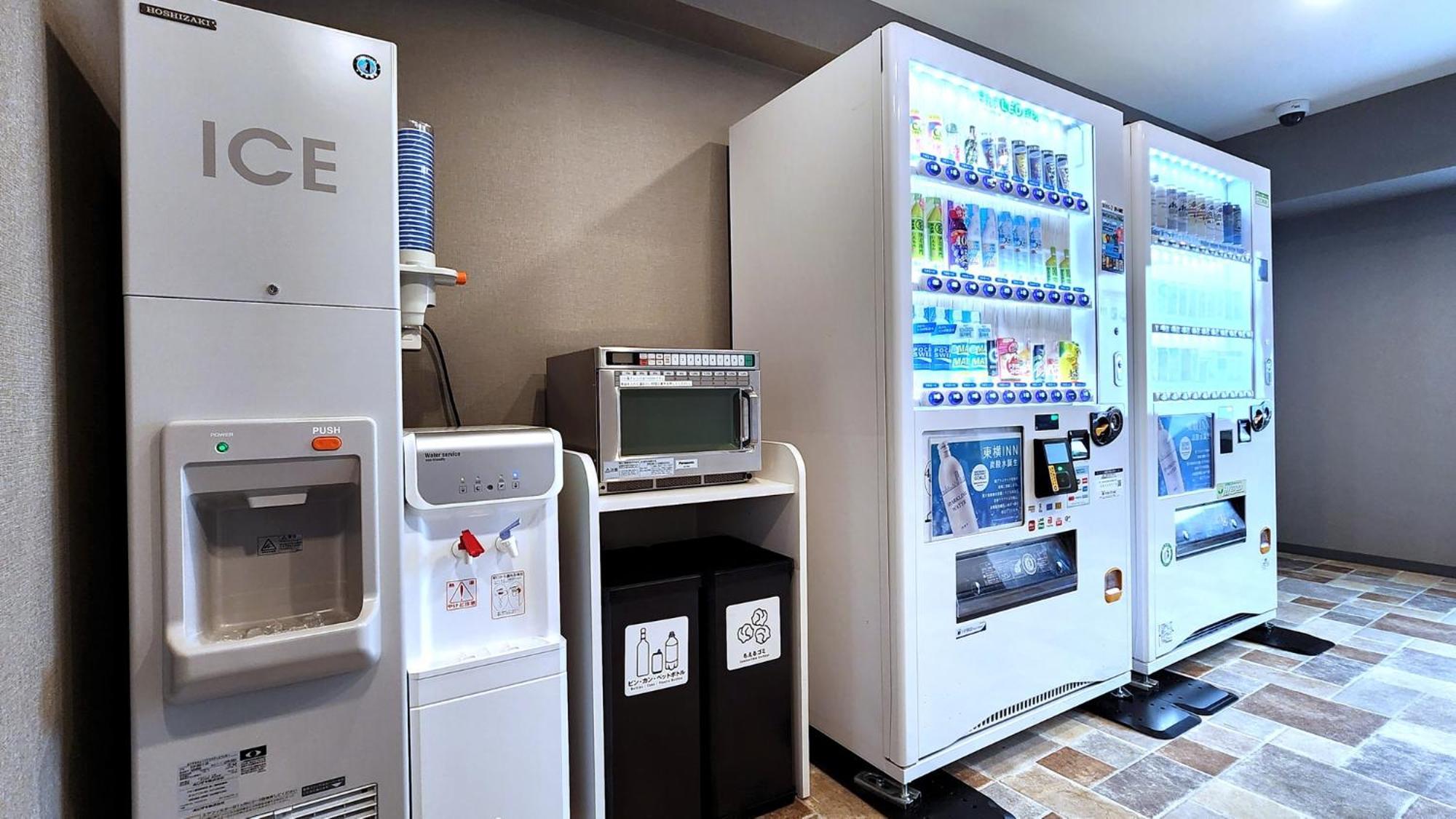 Toyoko Inn Fujisan Otsuki-Eki Otsuki  ภายนอก รูปภาพ