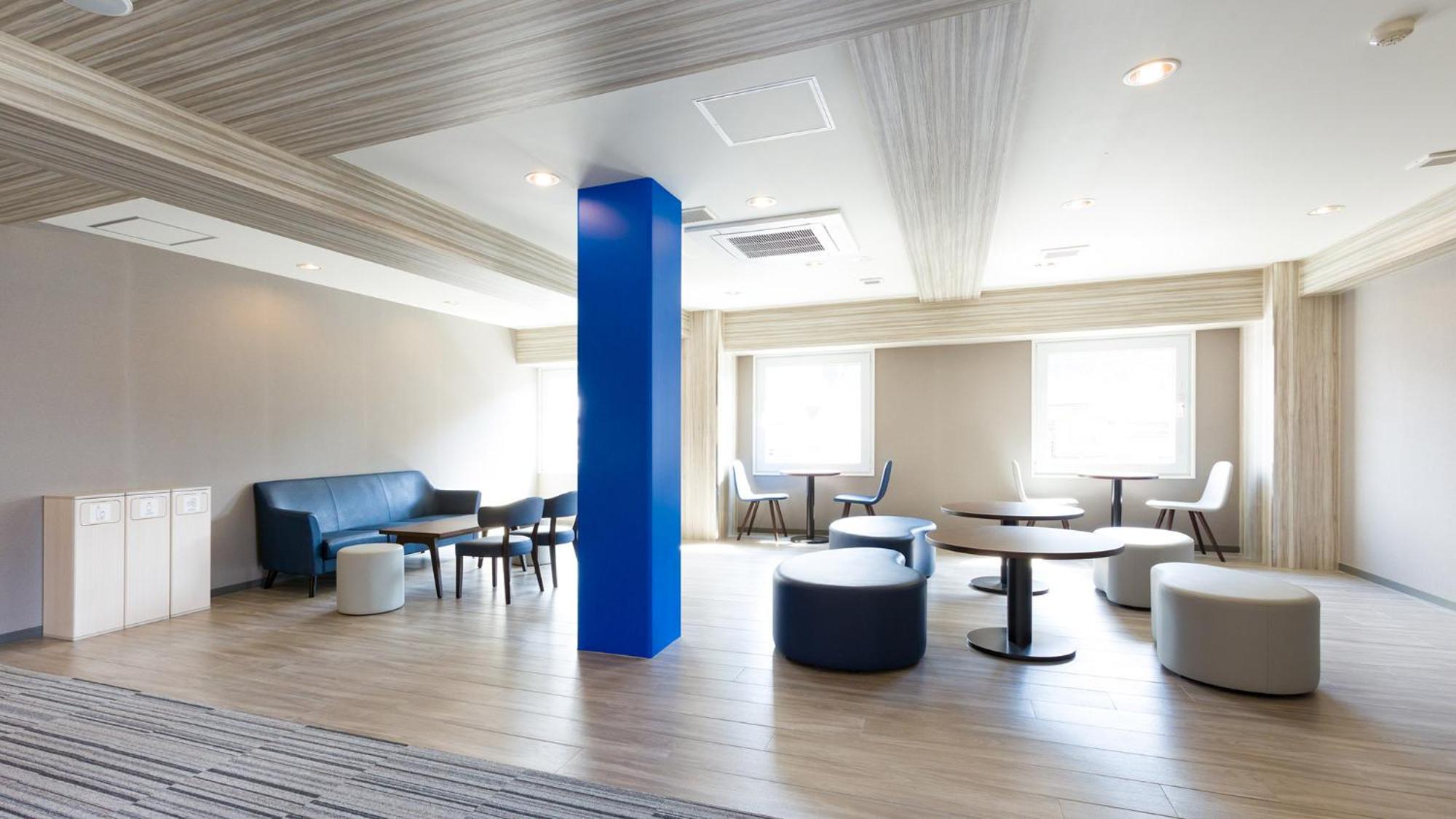 Toyoko Inn Fujisan Otsuki-Eki Otsuki  ภายนอก รูปภาพ