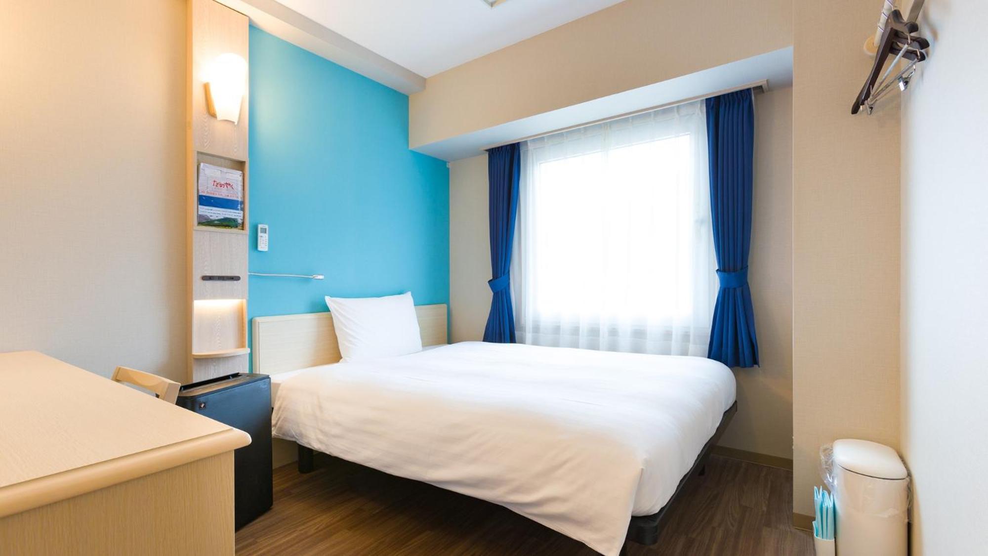 Toyoko Inn Fujisan Otsuki-Eki Otsuki  ภายนอก รูปภาพ
