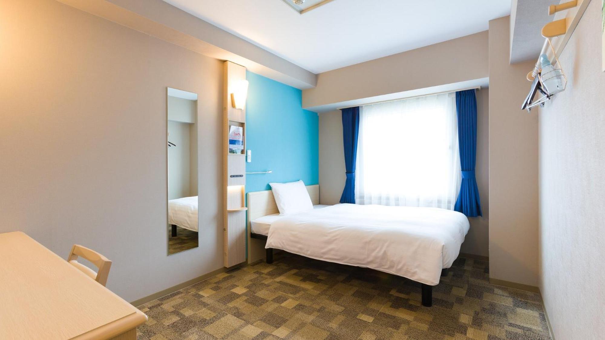 Toyoko Inn Fujisan Otsuki-Eki Otsuki  ภายนอก รูปภาพ