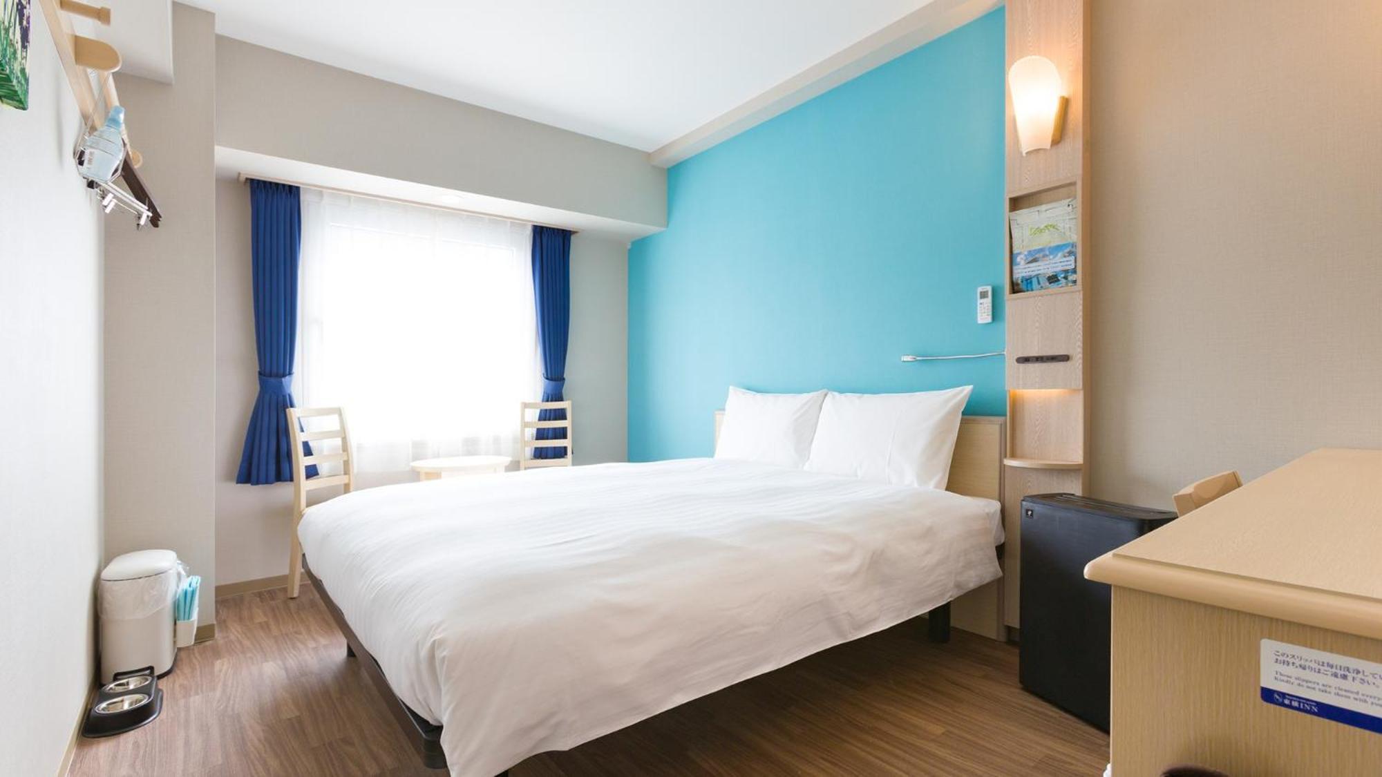 Toyoko Inn Fujisan Otsuki-Eki Otsuki  ภายนอก รูปภาพ