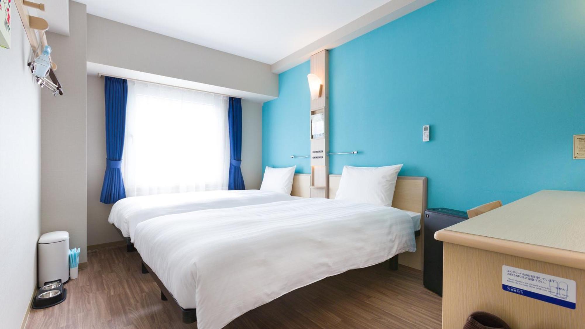 Toyoko Inn Fujisan Otsuki-Eki Otsuki  ภายนอก รูปภาพ