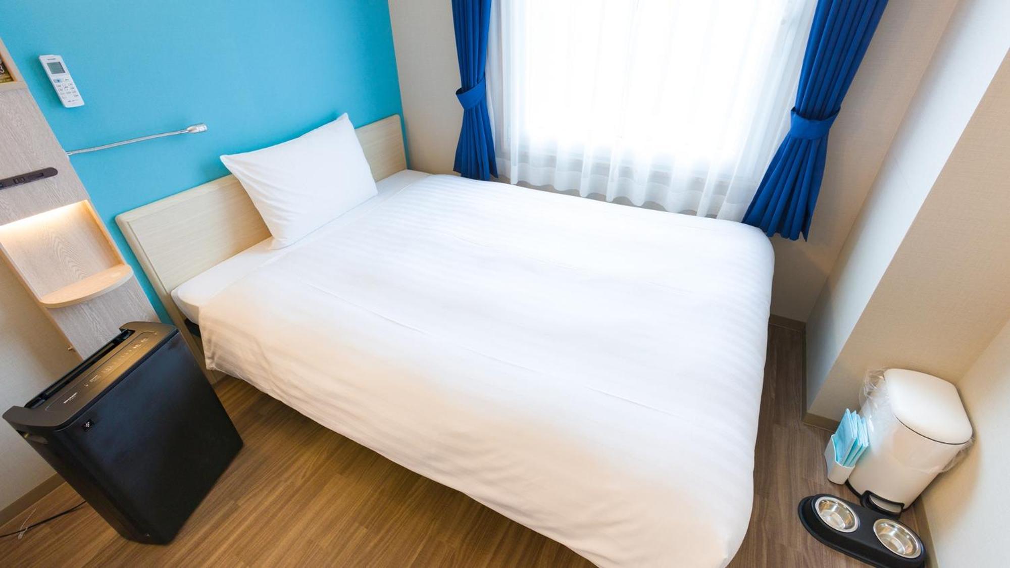 Toyoko Inn Fujisan Otsuki-Eki Otsuki  ห้อง รูปภาพ