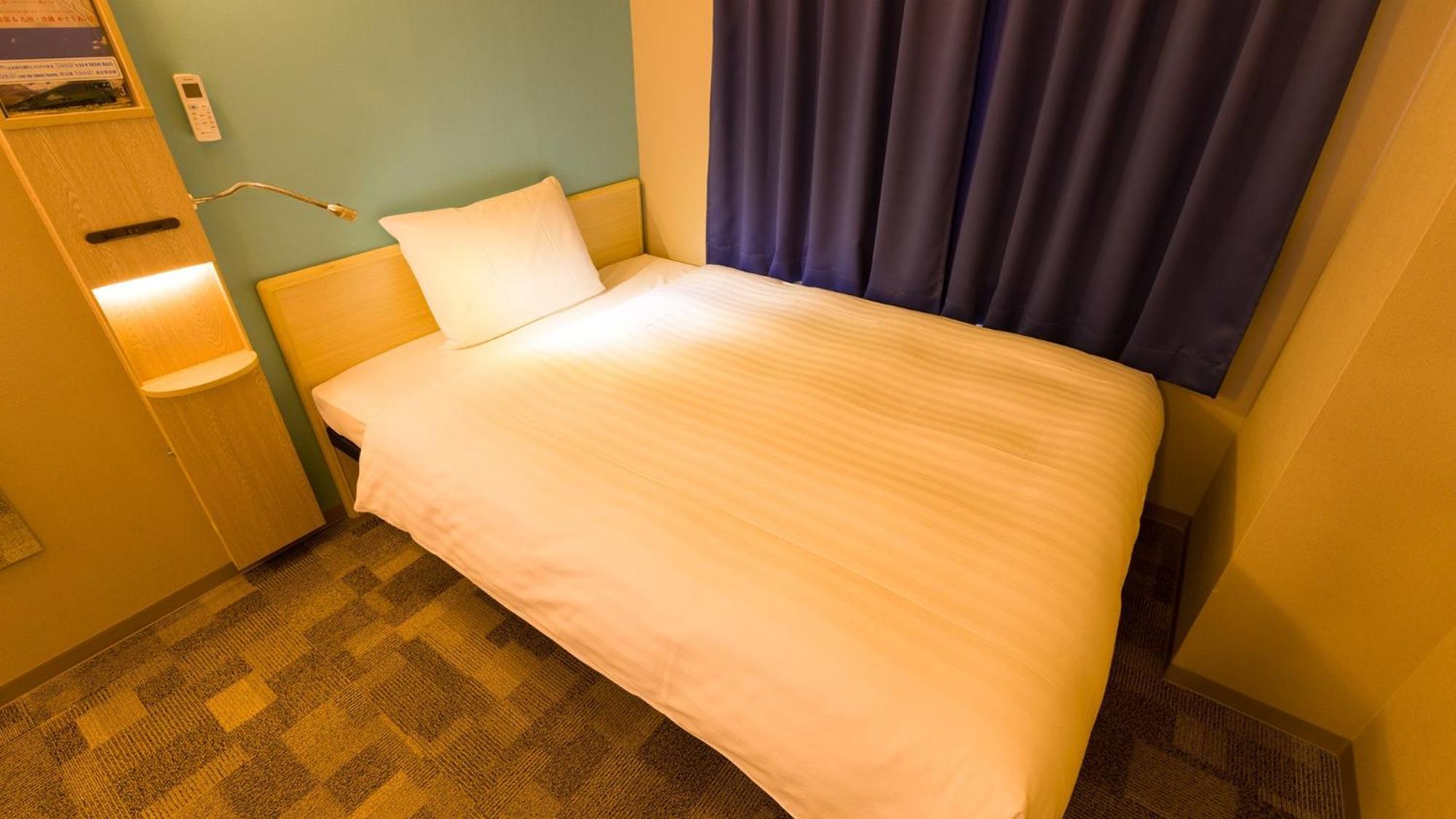 Toyoko Inn Fujisan Otsuki-Eki Otsuki  ห้อง รูปภาพ