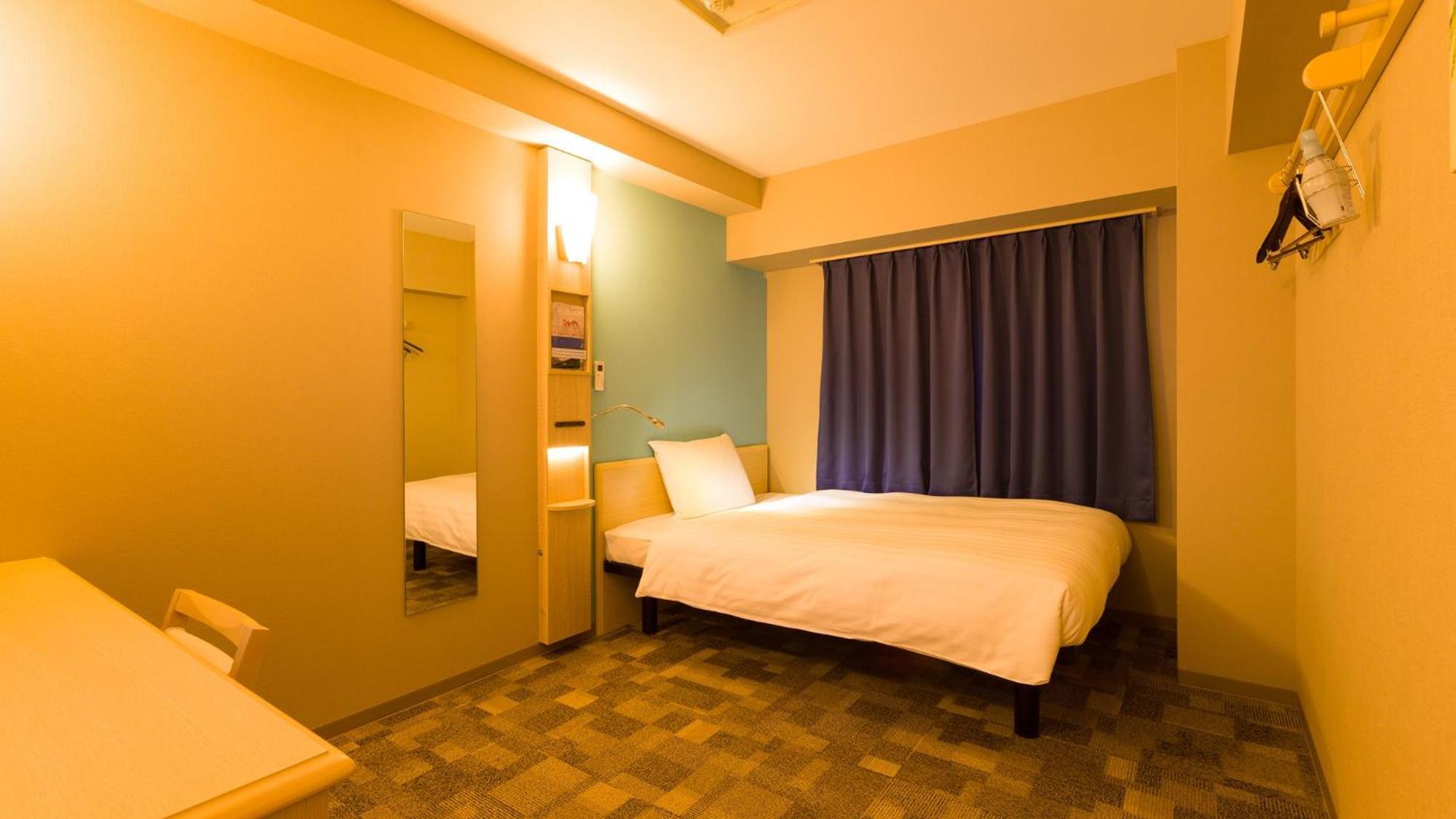 Toyoko Inn Fujisan Otsuki-Eki Otsuki  ห้อง รูปภาพ