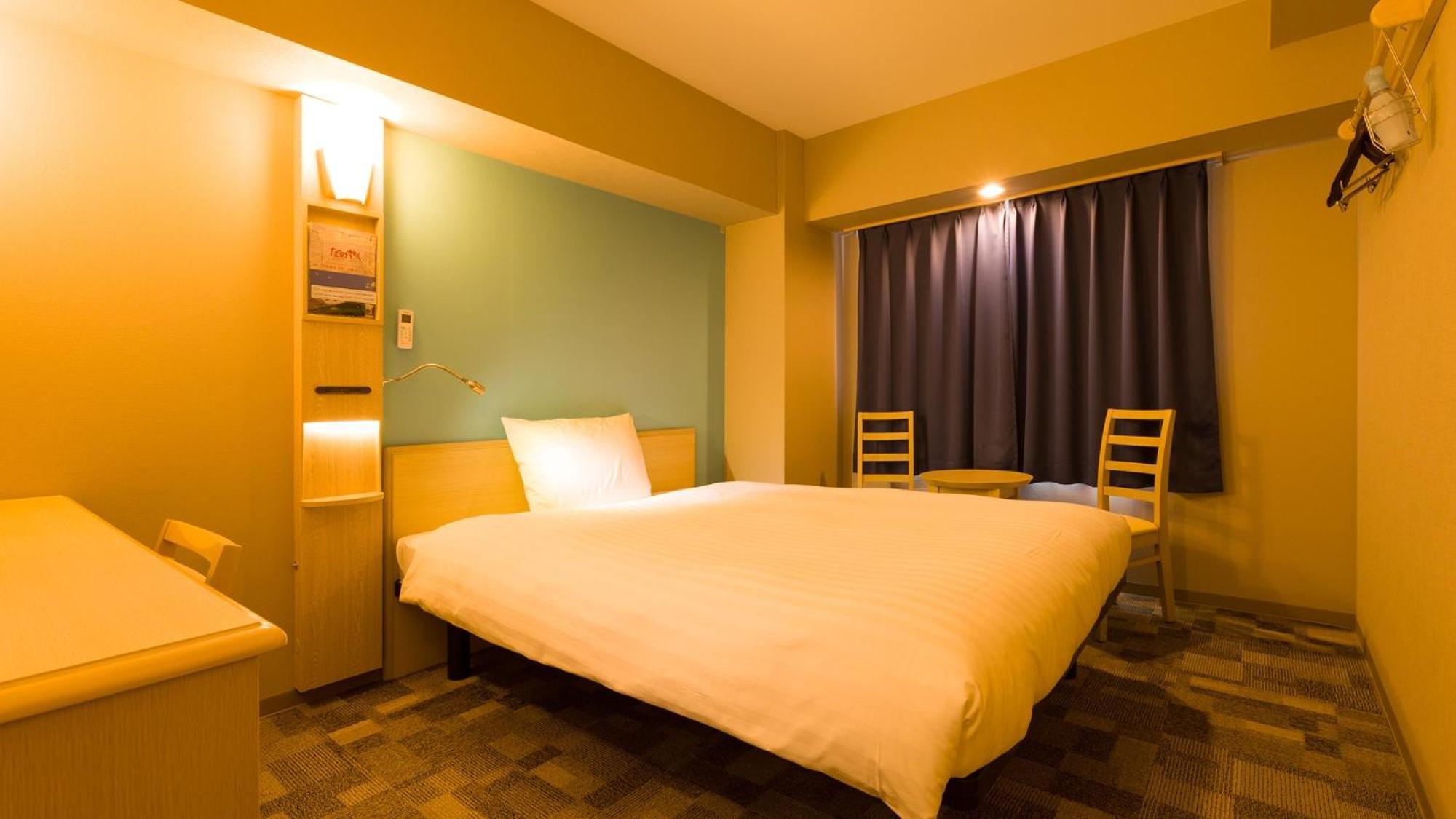 Toyoko Inn Fujisan Otsuki-Eki Otsuki  ห้อง รูปภาพ