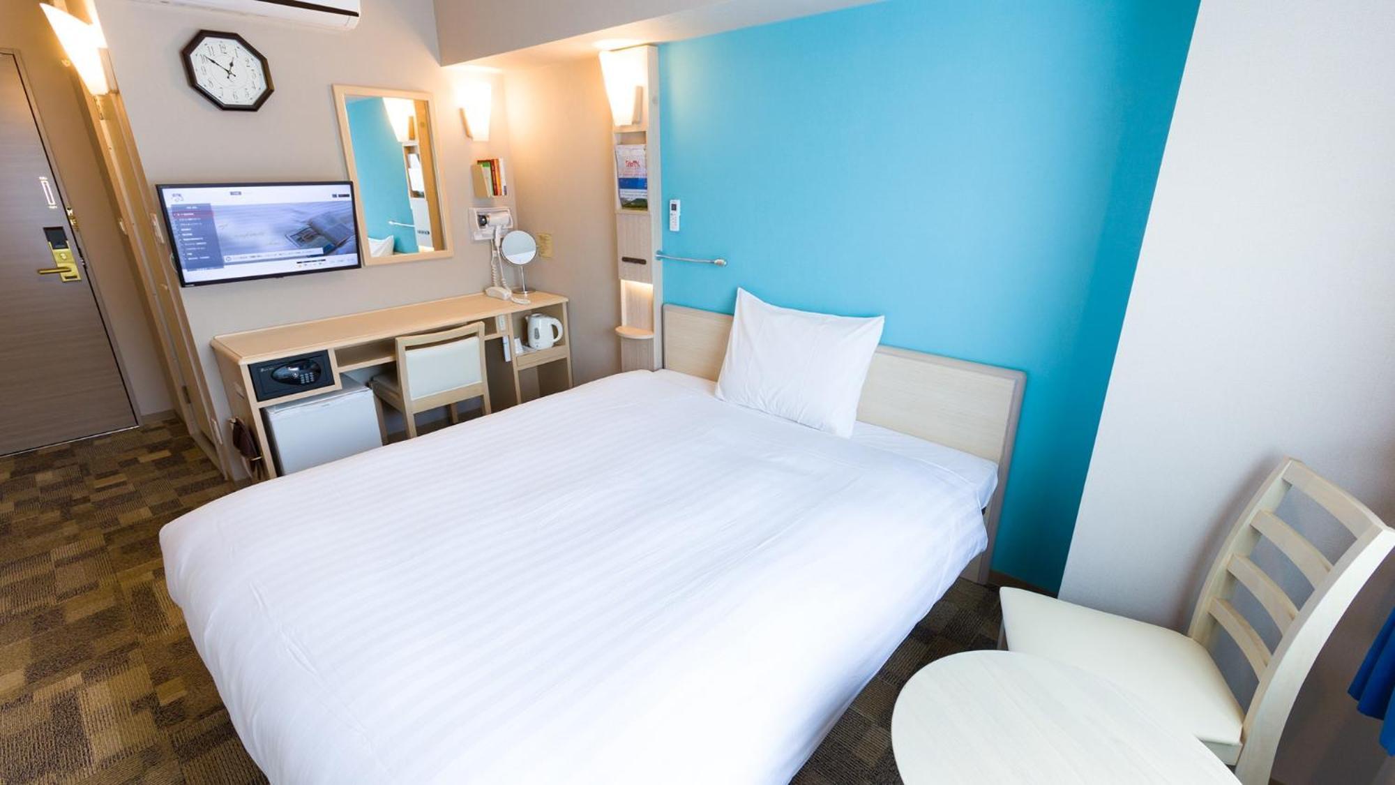 Toyoko Inn Fujisan Otsuki-Eki Otsuki  ห้อง รูปภาพ