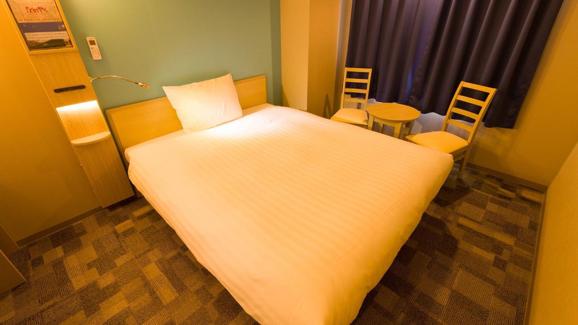 Toyoko Inn Fujisan Otsuki-Eki Otsuki  ห้อง รูปภาพ