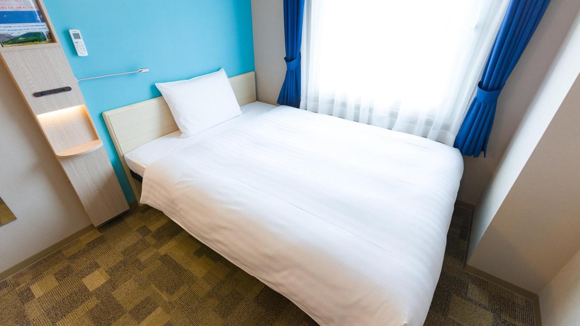 Toyoko Inn Fujisan Otsuki-Eki Otsuki  ห้อง รูปภาพ