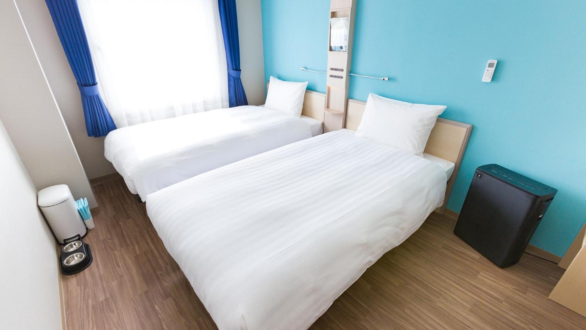 Toyoko Inn Fujisan Otsuki-Eki Otsuki  ห้อง รูปภาพ