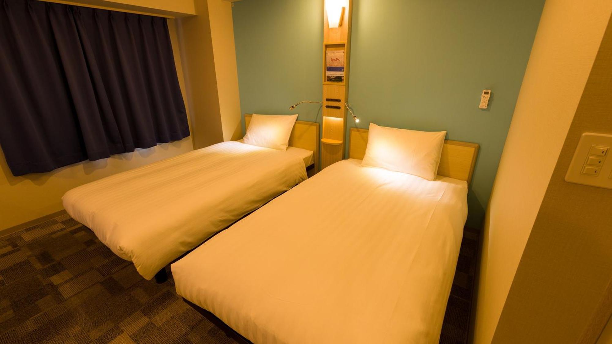 Toyoko Inn Fujisan Otsuki-Eki Otsuki  ห้อง รูปภาพ
