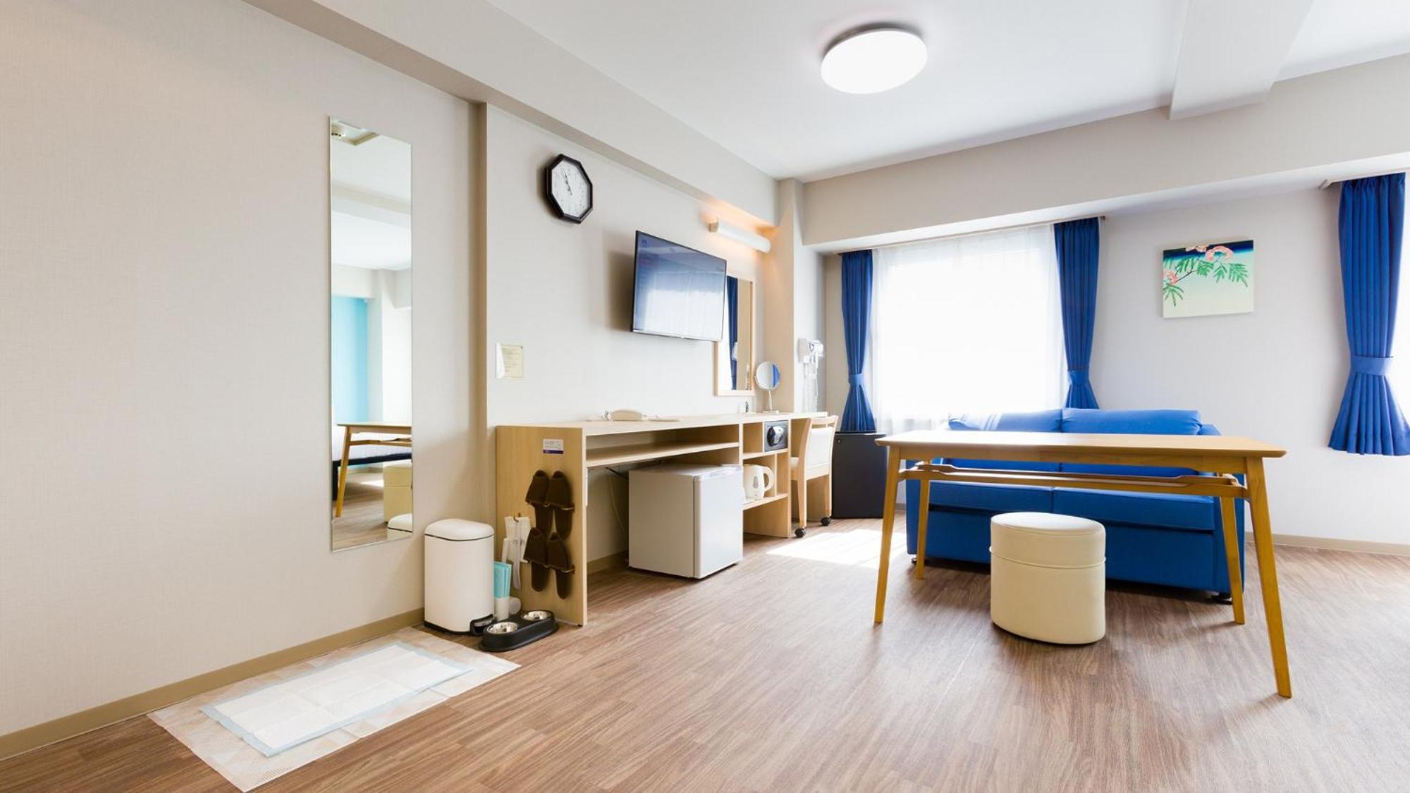 Toyoko Inn Fujisan Otsuki-Eki Otsuki  ห้อง รูปภาพ