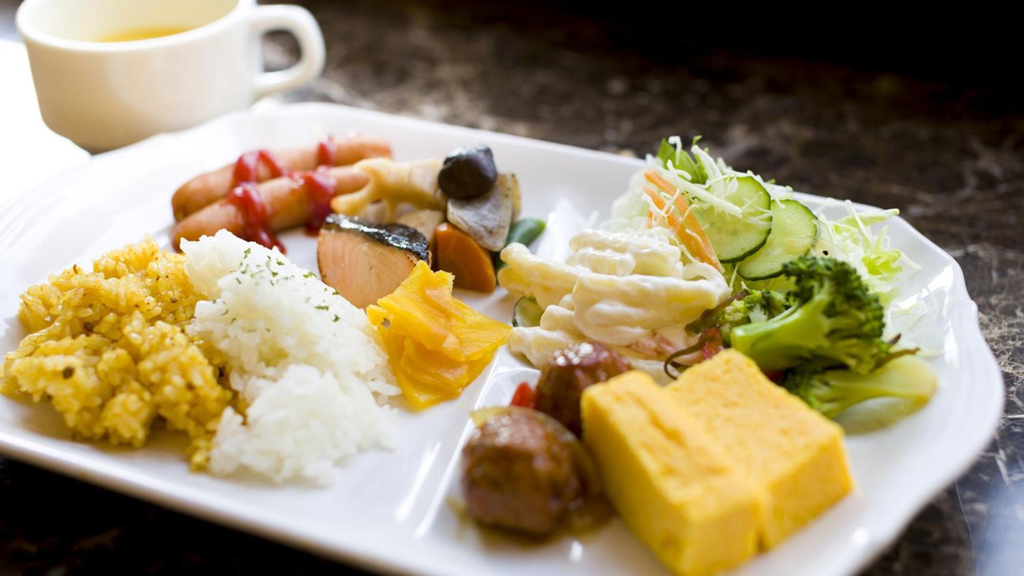 Toyoko Inn Fujisan Otsuki-Eki Otsuki  ภายนอก รูปภาพ